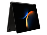 Samsung Galaxy Book3 Pro 360 16, i7-1360P Samsung Galaxy Book3 Pro 360 16, i7-1360P