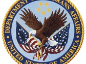 U.S. Department of Veterans Affairs chooses iPad over PlayBook