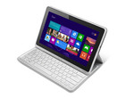 Acer Iconia W701