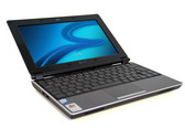 Review Asus Eee PC 1002HA Mini-Notebook