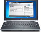 Review Dell Latitude E6330 Notebook