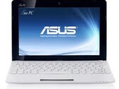 Asus Eee PC 1015BX hits Germany, carries C-60