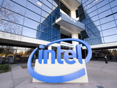 Intel talks plans of Android chips