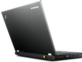 Review Lenovo ThinkPad L430 Notebook