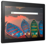 Lenovo Tab 3 10 Business Lenovo Tab 3 10 Business