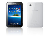 T-mobile ups Samsung Galaxy Tab sign-up page on the web 