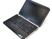 Review Dell Inspiron 15R Special Edition Notebook