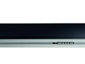 Toshiba to show off its thinnest tablet yet at CES