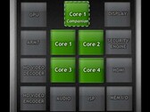 Nvidia explains fifth "Companion" core in Kal-El