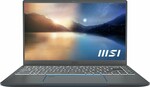 MSI Prestige 14 Evo A11M-014IT