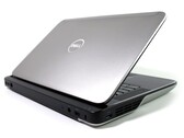 Dell Blog leaks 2012 XPS 15 core specs
