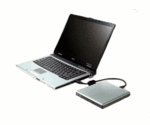 Acer Extensa 3102WXMi