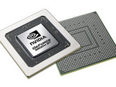 Review nVidia GeForce 9800M GT Graphics Card