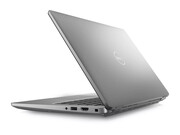 Dell Latitude 14 5440