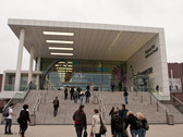 NBC on-site: Gamescom 2010