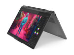 Lenovo Yoga 7 14AHP9 Lenovo Yoga 7 14AHP9