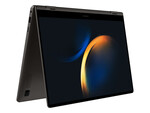 Samsung Galaxy Book3 360 15, i5-1340P Samsung Galaxy Book3 360 15, i5-1340P