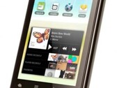 The Archos 32 Internet Tablet: Small and beautiful