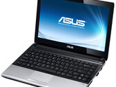 Asus set to introduce thin-and-light U31E, U31SD, and U36SD notebooks