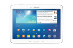 Samsung Galaxy Tab 3 10.1 Samsung Galaxy Tab 3 10.1