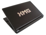 Schenker XMG A501 Schenker XMG A501