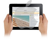 Column: Apple ipad – The iPad's top ten most annoying faults