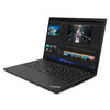 Lenovo ThinkPad T14 G4 21K4S02000