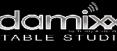 Indamixx all set to unveil a Linux-based tablet for the musicians