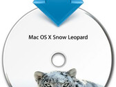 Apple outs critical Snow Leopard updates