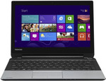 Toshiba Satellite NB10t-A-103