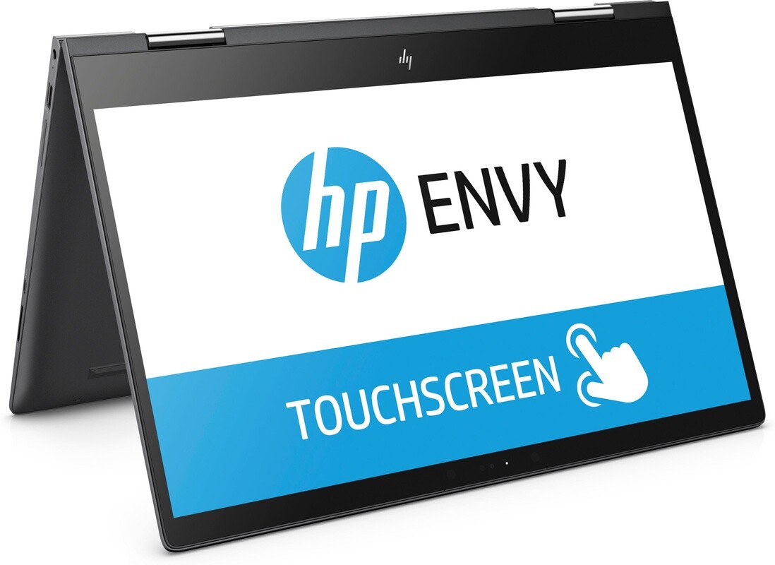 HP Envy x360 13-AG0002NS
