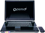Toshiba Qosmio G30-10E Toshiba Qosmio G30-10E