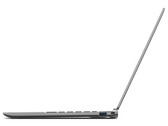 Review Toshiba Satellite Z830-10J Ultrabook