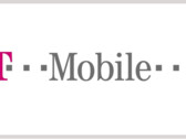 T-Mobile outs the Galaxy Tab 10.1 in US