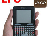 Exclusive Hands-On - EFO Remote Keypad