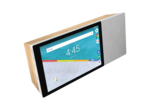 Archos Hello 10 Archos Hello 10