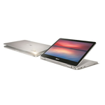 Asus Chromebook Flip C302CA-GU010 Asus Chromebook Flip C302CA-GU010