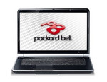 Packard Bell EasyNote LJ65-AU-052UK