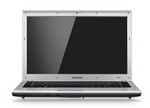 Samsung R520 FA04UK