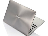 More manufacturers could be releasing ultrabooks later this year