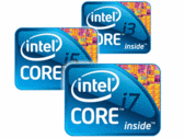Review: Intel Core i3/i5/i7 "Arrandale" CPU Refresh