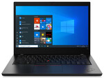 Lenovo ThinkPad L14 G2-20X1003WGE Lenovo ThinkPad L14 G2-20X1003WGE
