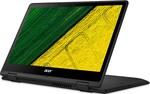 Acer Spin 5 SP513-54N-77UH