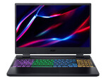 Acer Nitro 5 AN515-46-R74X Acer Nitro 5 AN515-46-R74X