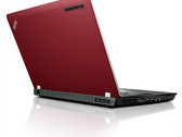 Review Lenovo ThinkPad Edge E525-NZ62KGE Notebook