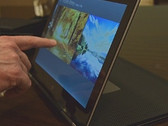Dell announces the XPS 11 convertible