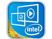 Review Intel HD Graphics 4600