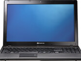 AMD Fusion coming to Gateway’s newest budget laptop