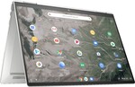 HP Chromebook x360 13c-ca0013dx