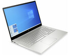 HP Envy 17-cg0001ng